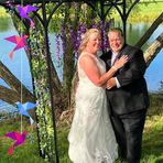 Laura Ann Feltner - Facebook
