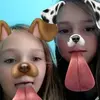 leighannfeltner0 - @leighannfeltner0 - TikTok