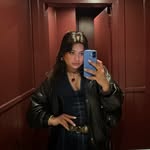 ann - @annfernandez_ - Instagram