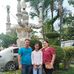 Ann Fernandez - Facebook