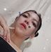 Ann Fernandez - Facebook