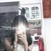 Ann Fernandez - Facebook