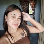Ann Fernandez - @mary_ann_silleza_fernandez - Instagram