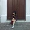 Ann Fernandez - @annfzg11 - TikTok