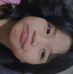 Ann Fernandez - Facebook