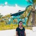 Ann Fernandez - Facebook