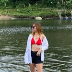 Ann fernandez - @h3arts4ann - Instagram