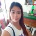 Ann Fernandez - Facebook