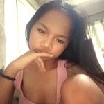 Ann Fernandez - @bywmilrhu - Instagram