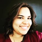 Ann Fernandez - @psy.chic_woman_reading01 - Instagram