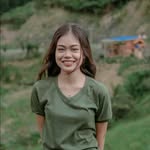 Ann Fernandez - @ms.couchpotatooo - Instagram