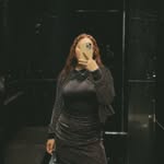 Ann Fernandez - @annnruiz - Instagram