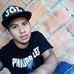 Ann Fernandez - Facebook