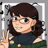 Ann Fernandez - @lunitajourney - TikTok