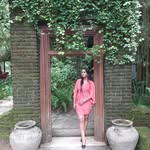 Ann Fernandez - @annfernandez229 - Instagram