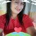 Ann Fernandez - Facebook
