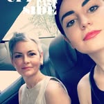 Ann Fernandez - @aefernandez - Instagram