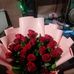 Ann Fernandez - Facebook