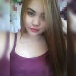 Ann Fernandez - @annfernandez7982 - Instagram