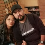 Ann Fernandez - @ann.fernandez.568 - Instagram