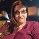 Ann Fernandez - @ann_greeneyes - Instagram