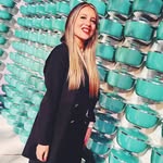 Ann Fernandez Cocina Facil - @essenbyann - Instagram
