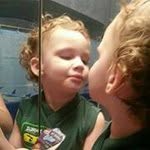Ann Fernandez-Heisler - @amheisler21 - Instagram