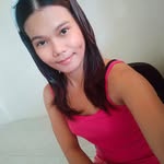 Ann Fernandez Palumar - @ann.fernandez.75873708 - Instagram