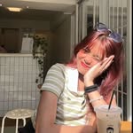 Ann Fernandez Taylo - @anniecakesz_ - Instagram