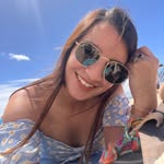 Antonela🌸 - @ann_fernandez - Instagram