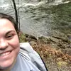 Ann  Finley - @annfinley65 - TikTok
