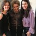 Ann Finley - Facebook