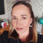 Ann Finley - @ann.finley.96 - Instagram