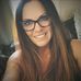 Ann Finley - Facebook