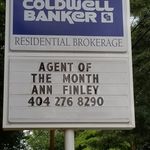 Ann Finley - @annfinleyrealtor - Instagram