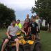 Ann Finley - Facebook