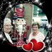 Ann Finley - Facebook