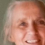 Ann Finley - @silverflow_prescott - Instagram