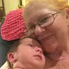Ann Finley - @annbeefinley - TikTok