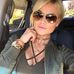 Ann Finley - Facebook