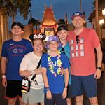 Ann Finley Howell - @afhowell5 - Instagram