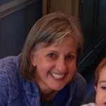 Ann Finley Reynolds - @annfinleyreynolds - Instagram