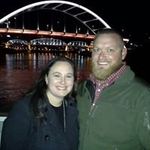 Ann Finley Weaver - @annweaver83 - Instagram