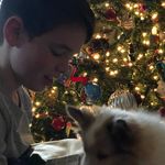 Ann Flanery Finley - @ann.finley.587 - Instagram