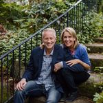 Ann Mackin Finley - @annfinley1 - Instagram