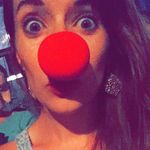 Ann Marie Finley - @amfinity - Instagram