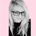 Anna Finley - Facebook