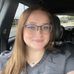 Anna Finley - Facebook