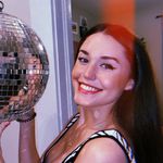 Anne Finley Riley - @annefinleyriley - Instagram
