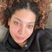 Annie Finley - Facebook